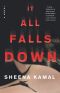 [Nora Watts 02] • It All Falls Down